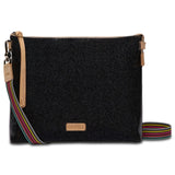 CONSUELA- Mariana Downtown Crossbody