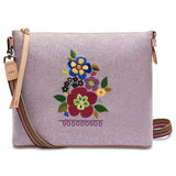 CONSUELA- Luna Daily Tote