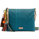 CONSUELA- Indy Downtown Crossbody