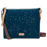CONSUELA- Nyla Downtown Crossbody