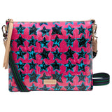 CONSUELA- Presley Downtown Crossbody