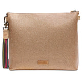 CONSUELA- Lyla Downtown Crossbody