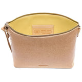 CONSUELA- Lyla Downtown Crossbody