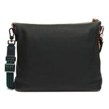 CONSUELA- Cyndi Downtown Crossbody