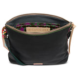 CONSUELA- Cyndi Downtown Crossbody