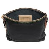 CONSUELA- Cyndi Downtown Crossbody