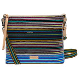CONSUELA- Hadley Downtown Crossbody