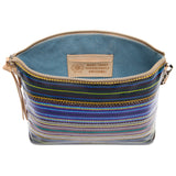 CONSUELA- Hadley Downtown Crossbody