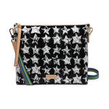 CONSUELA- Madi Downtown Crossbody