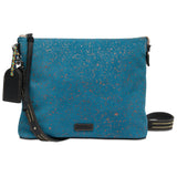 CONSUELA- Nilo Downtown Crossbody