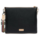 CONSUELA- Ava Downtown Crossbody