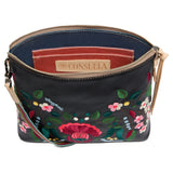 CONSUELA- Ava Downtown Crossbody