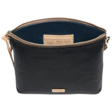 CONSUELA- Ava Downtown Crossbody