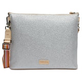 CONSUELA- Tink Downtown Crossbody