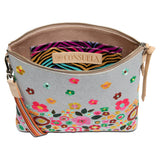 CONSUELA- Tink Downtown Crossbody