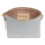 CONSUELA- Tink Downtown Crossbody