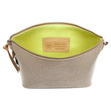 CONSUELA- Faye Downtown Crossbody