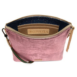 CONSUELA- Elodie Downtown Crossbody