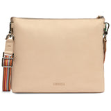 CONSUELA- Paloma Downtown Crossbody