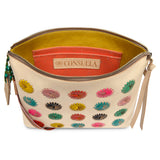 CONSUELA- Paloma Downtown Crossbody