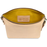 CONSUELA- Paloma Downtown Crossbody