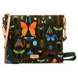 CONSUELA- Romy Downtown Crossbody