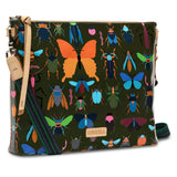 CONSUELA- Romy Downtown Crossbody