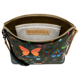 CONSUELA- Romy Downtown Crossbody