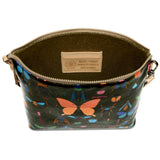 CONSUELA- Romy Downtown Crossbody
