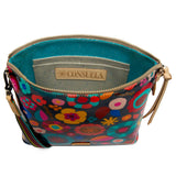 CONSUELA- Amelie Downtown Crossbody