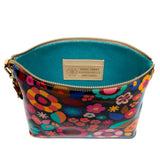 CONSUELA- Amelie Downtown Crossbody