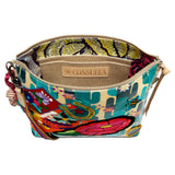 CONSUELA- Dezi Downtown Crossbody