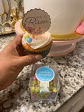 SUGARFINA- Chocolate Confetti