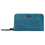 CONSUELA- Nilo Essential Wallet