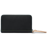 CONSUELA- Cyndi Essential Wallet