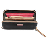 CONSUELA- Cyndi Essential Wallet