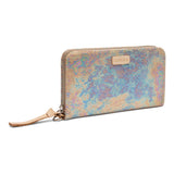 CONSUELA- Gloria Essential Wallet