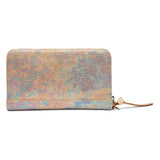 CONSUELA- Gloria Essential Wallet