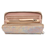 CONSUELA- Gloria Essential Wallet
