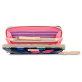 CONSUELA- Gemma Essential Wallet