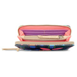 CONSUELA- Gemma Essential Wallet