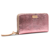 CONSUELA- Elodie Essential Wallet