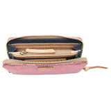 CONSUELA- Elodie Essential Wallet