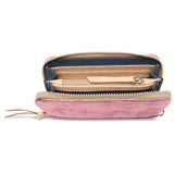 CONSUELA- Elodie Essential Wallet