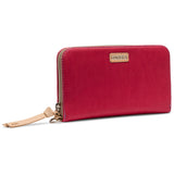 CONSUELA- Maren Essential Wallet