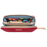 CONSUELA- Maren Essential Wallet