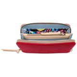 CONSUELA- Maren Essential Wallet