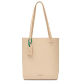 CONSUELA- Diego Everyday Tote