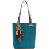 CONSUELA- Indy Everyday Tote