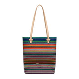 CONSUELA- Reese Everyday Tote